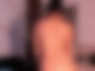 Live cam show with Scarlet-Vixen - Sexwebcam Ebony on justonemore.cc | colombia
