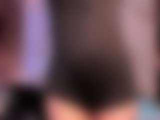 Scarlet-Vixen's Live Sex Cam Show