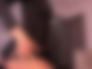 Scarlet-Vixen's Live Sex Cam Show
