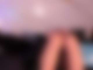 Scarlet-Vixen's Live Sex Cam Show