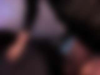 Live cam show with Scarlet-Vixen - Smoking on SpankPalCams