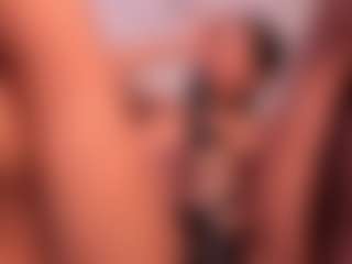 Scarlet-Vixen's Live Sex Cam Show