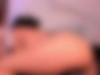 Scarlet-Vixen's Live Sex Cam Show