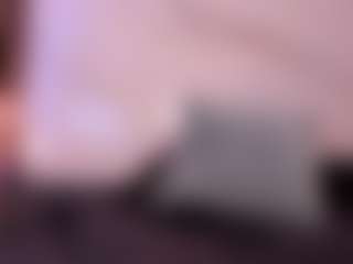 Scarlet-Vixen's Live Sex Cam Show