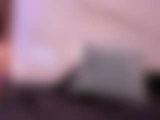 Scarlet-Vixen's Live Sex Cam Show