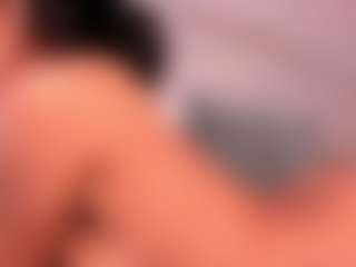 Live cam show with Scarlet-Vixen - Striptease Latina on TeamSkeetLive | colombia
