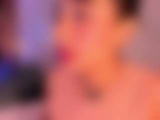 Live cam show with Scarlet-Vixen - Ebony on Camversity | colombia