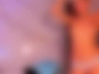 Live cam show with Scarlet-Vixen - Spank on Camsoda