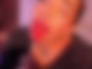 Scarlet-Vixen's Live Sex Cam Show