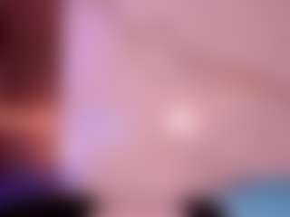 Live cam show with Scarlet-Vixen - Drinking on Camsoda