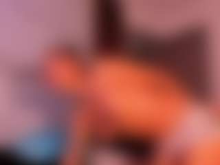 Scarlet-Vixen's Live Sex Cam Show
