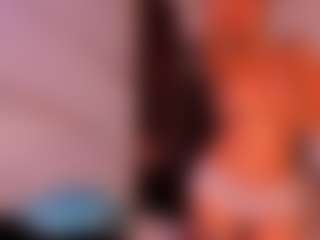 Live cam show with Scarlet-Vixen - Erotic Dance on CamClone
