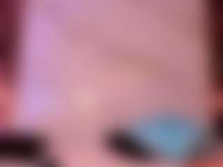 Scarlet-Vixen's Live Sex Cam Show