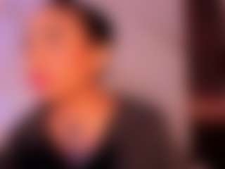 Scarlet-Vixen's Live Sex Cam Show