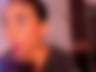 Scarlet-Vixen's Live Sex Cam Show