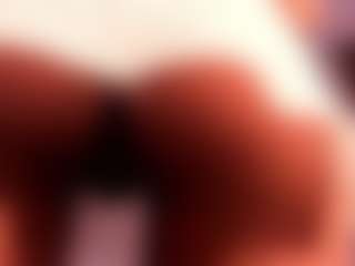 Live cam show with Scarlet-Vixen - Black Petite on Camsoda