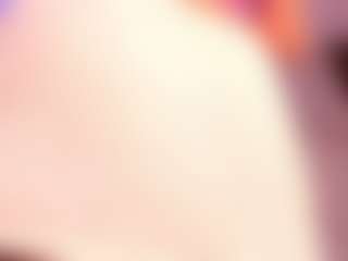 Live cam show with Scarlet-Vixen - Flashing on Camsoda Late Night