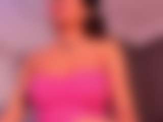 Live cam show with Scarlet-Vixen - Smoking on Cam Slut
