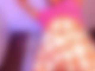 Live cam show with Scarlet-Vixen - Ebony on Nude Chat * 1 On 1 Webcam Sex * Live Cam Show | colombia