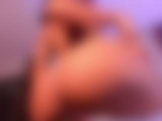 Scarlet-Vixen's Live Sex Cam Show