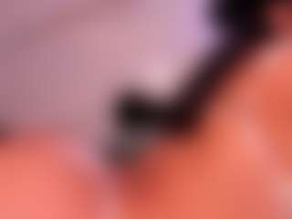 Scarlet-Vixen's Live Sex Cam Show