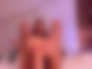 Live cam show with Scarlet-Vixen - Anal Toys on Streamer API