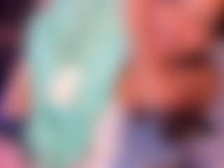 Live cam show with Scarlet-Vixen - Control on Streamer API