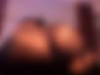Live cam show with Scarlet-Vixen - Pleasure on livesexfox.com