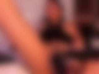 Live cam show with Scarlet-Vixen - Tease Teen (18+) on Camiplay Live