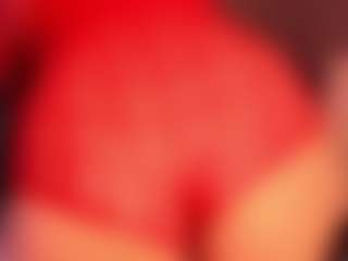 Scarlet-Vixen's Live Sex Cam Show
