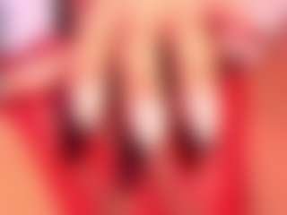 Scarlet-Vixen's Live Sex Cam Show