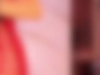 Scarlet-Vixen's Live Sex Cam Show
