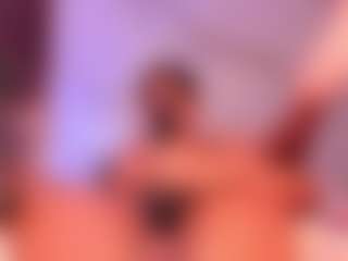 Scarlet-Vixen's Live Sex Cam Show