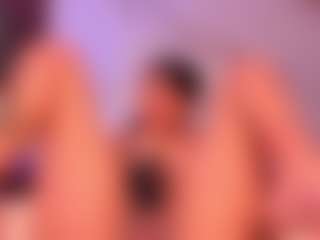 Scarlet-Vixen's Live Sex Cam Show