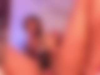 Live cam show with Scarlet-Vixen - Ebony on AdultVida.com | colombia