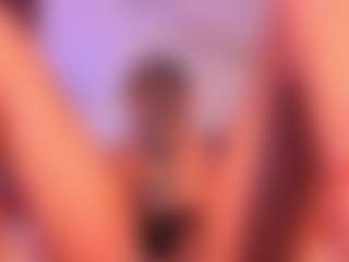 Scarlet-Vixen's Live Sex Cam Show