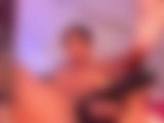 Scarlet-Vixen's Live Sex Cam Show