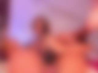 Scarlet-Vixen's Live Sex Cam Show