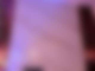 Scarlet-Vixen's Live Sex Cam Show