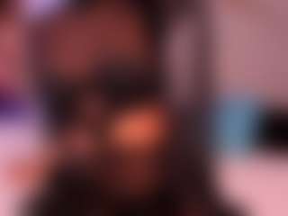 Scarlet-Vixen's Live Sex Cam Show