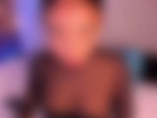 Live cam show with Scarlet-Vixen - Oil on xplaylive.com