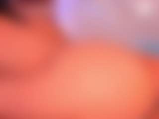 Scarlet-Vixen's Live Sex Cam Show