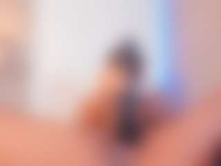 Scarlet-Vixen's Live Sex Cam Show