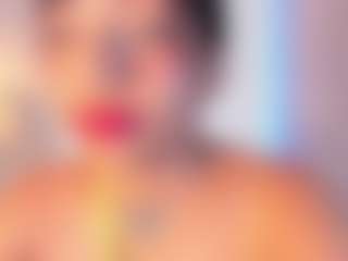 Scarlet-Vixen's Live Sex Cam Show