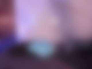 Scarlet-Vixen's Live Sex Cam Show