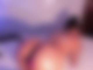 Scarlet-Vixen's Live Sex Cam Show