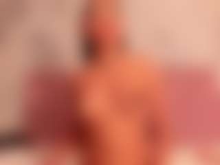 Scarlet-Vixen's Live Sex Cam Show