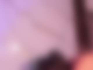 Live cam show with Scarlet-Vixen - Ebony on Hubzter Live | colombia