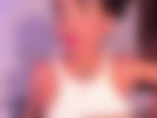 Live cam show with Scarlet-Vixen - Tease Black on Soda Cam