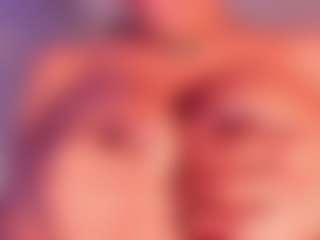 Scarlet-Vixen's Live Sex Cam Show